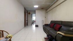 Blk 321 Yishun Rivergreen (Yishun), HDB 3 Rooms #566164001